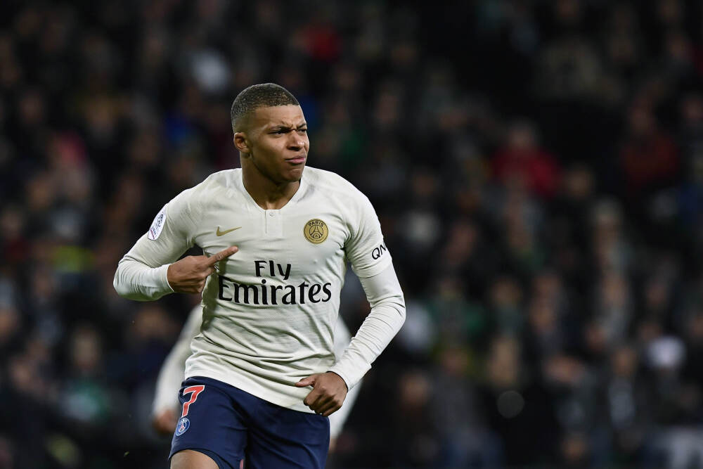 壬水人都是凤凰命格？这种贵气究竟体现在哪里？